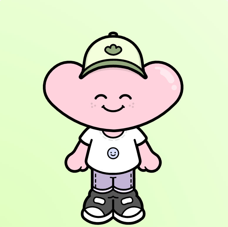 0xfurs (xfurs.lens) Lens social identity (.lens handle) PFP