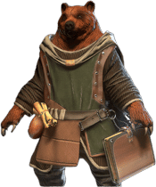 Danylo (mzaaa.lens) Lens social identity (.lens handle) PFP