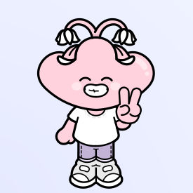 etsip (etsip.lens) Lens social identity (.lens handle) PFP