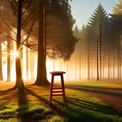 sportamis.eth Ethereum Name Service (ENS and .eth domain) PFP