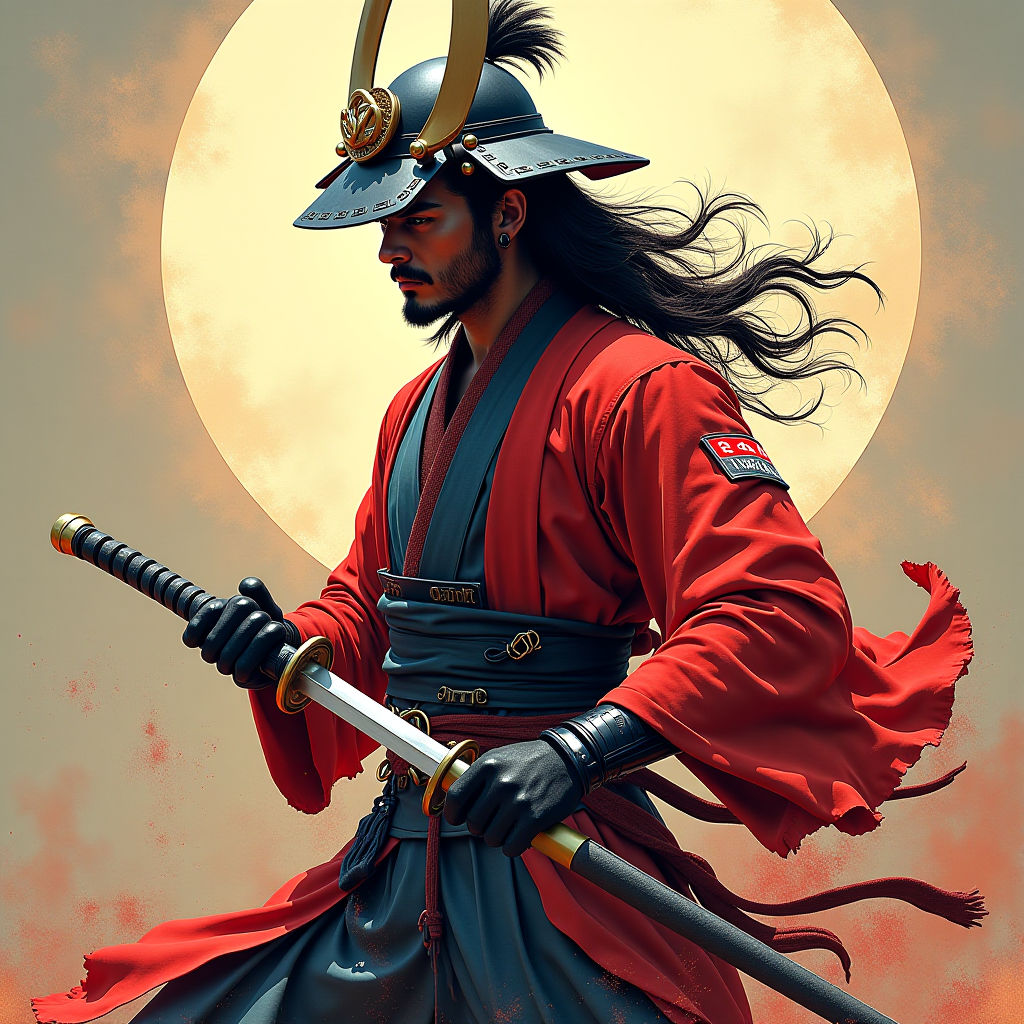 Tokwer (tokwer.lens) Lens social identity (.lens handle) PFP