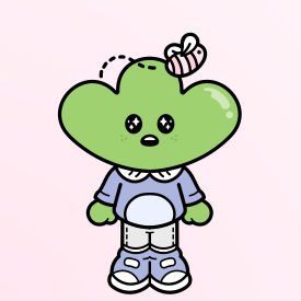 dolphinring (dolphinringk.lens) Lens social identity (.lens handle) PFP