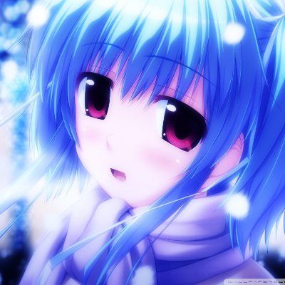 stanwell.base.eth Basenames (.base.eth domains) based on ENS PFP