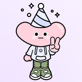 suhd (iskdk.lens) Lens social identity (.lens handle) PFP