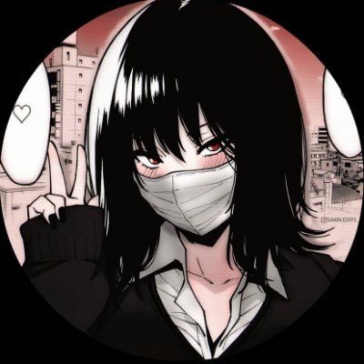 frances (francesa.lens) Lens social identity (.lens handle) PFP