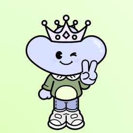 sajibha's Lens avatar