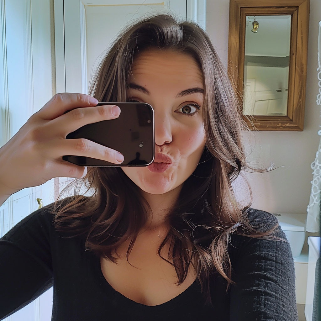 Grace Harbor (golfharbor.lens) Lens social identity (.lens handle) PFP