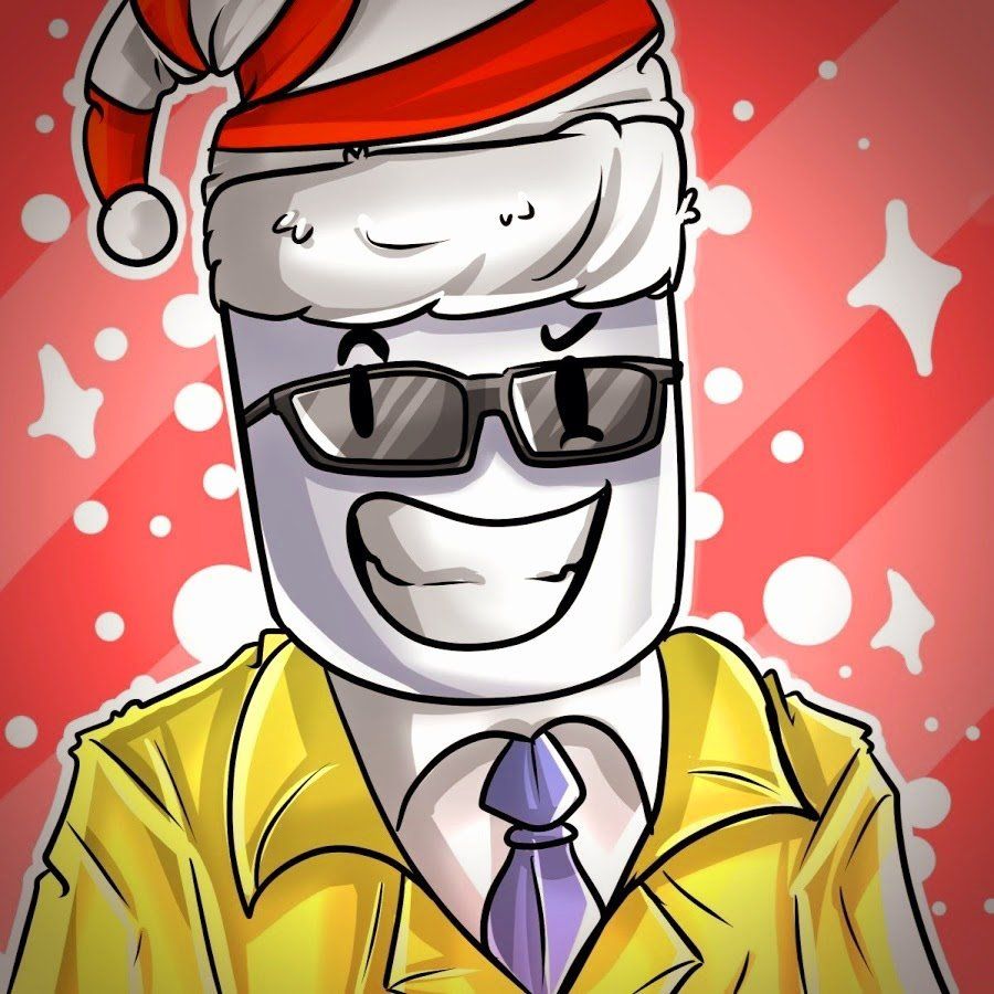 Seraphina (cryptessa.lens) Lens social identity (.lens handle) PFP