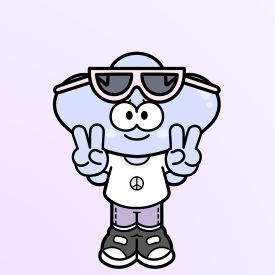 nanu (nanucabrera.lens) Lens social identity (.lens handle) PFP