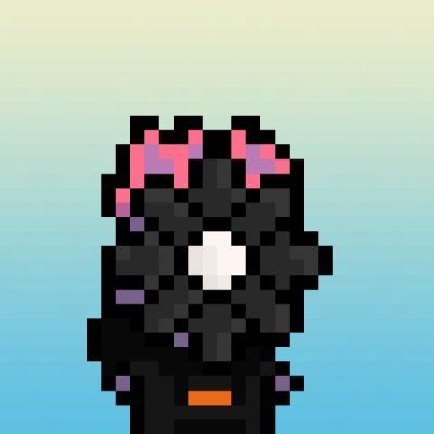 t0rb1k's Lens avatar
