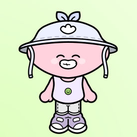 00w0ww.lens Lens social identity (.lens handle) PFP