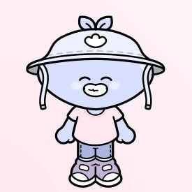 ShadowSparrow (shadowsparrow.lens) Lens social identity (.lens handle) PFP