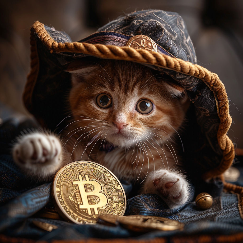 Magic-OZ (magic_oz.lens) Lens social identity (.lens handle) PFP