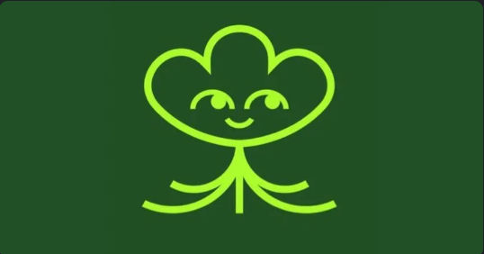 zero (zeronline.lens) Lens social identity (.lens handle) PFP