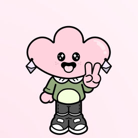 aee (hinttiger.lens) Lens social identity (.lens handle) PFP