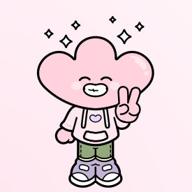 andrewndx's Lens avatar