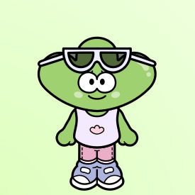 incube (incube.lens) Lens social identity (.lens handle) PFP