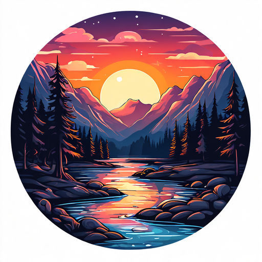 yiqida's Lens avatar