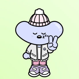 holysoulthh's Lens avatar
