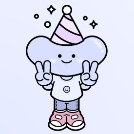 natanflausino (natanflausino.lens) Lens social identity (.lens handle) PFP