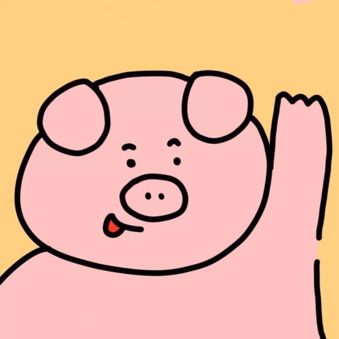 Beacon (beacon111.lens) Lens social identity (.lens handle) PFP