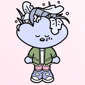 eco (eco39.lens) Lens social identity (.lens handle) PFP