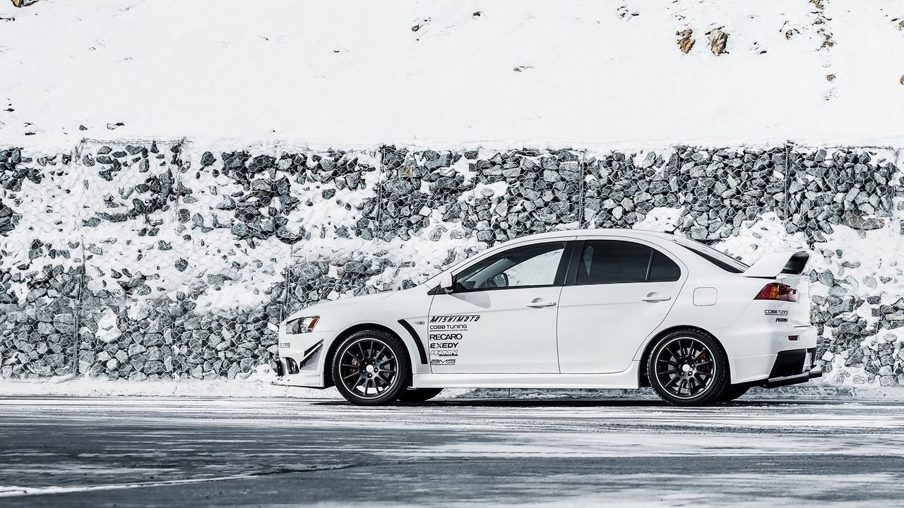 Max (slowthen.lens) Lens social identity (.lens handle) PFP