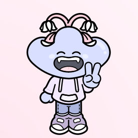 kif's Lens avatar