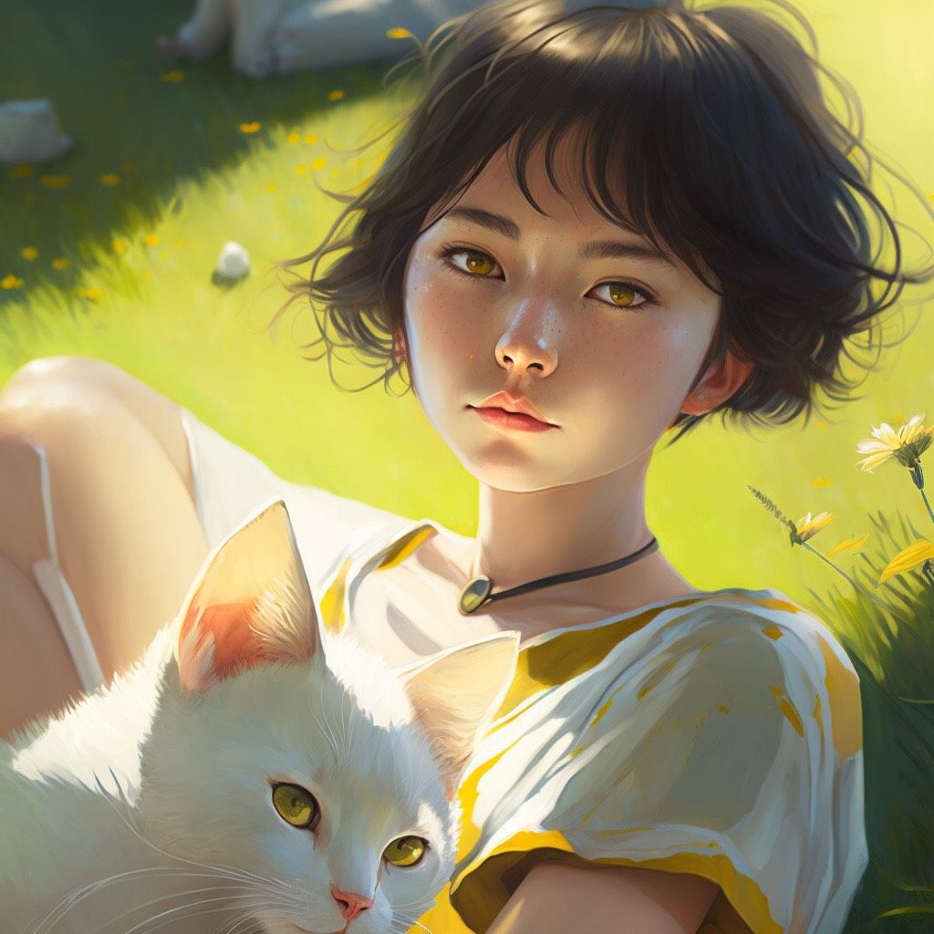 longlequang (longlequang.lens) Lens social identity (.lens handle) PFP