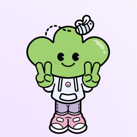 Yash (yashdesairamdev.lens) Lens social identity (.lens handle) PFP