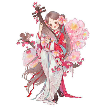 birthadycake (birthadycake.lens) Lens social identity (.lens handle) PFP