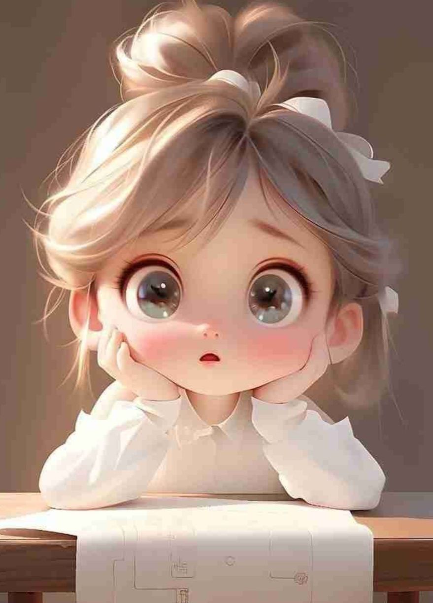 Azi (crypto2025.lens) Lens social identity (.lens handle) PFP