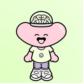 zoa (zoazoo.lens) Lens social identity (.lens handle) PFP