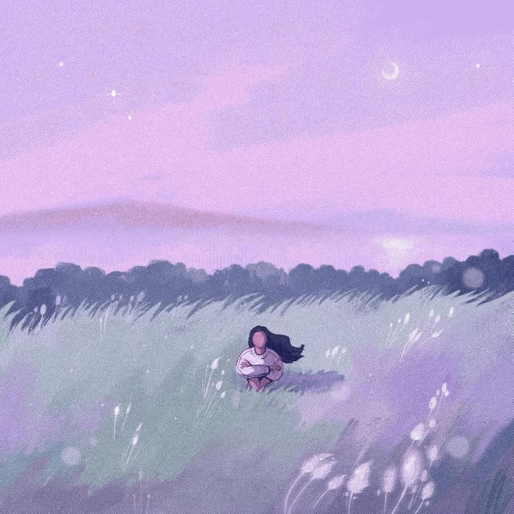 Hazel Peter (auttt.lens) Lens social identity (.lens handle) PFP