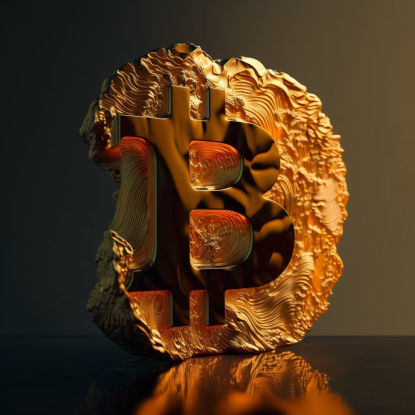 youtubtomi.lens Lens social identity (.lens handle) PFP