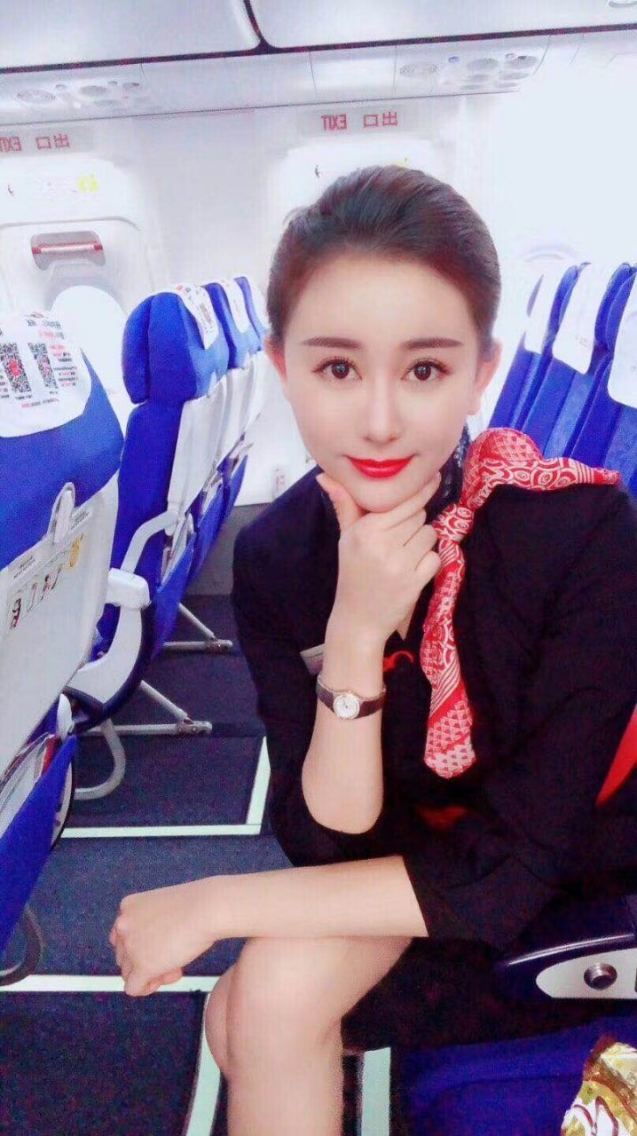 vhnsb9181 (vhnsb9181.lens) Lens social identity (.lens handle) PFP