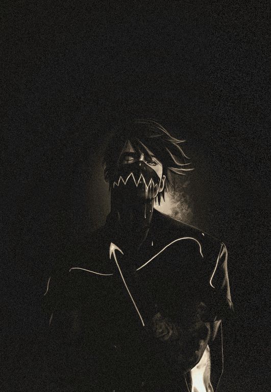 Explicit's Lens avatar