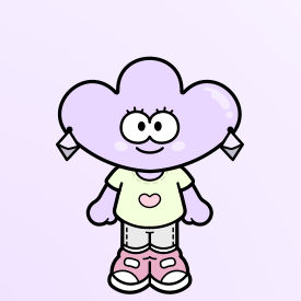 uue's Lens avatar