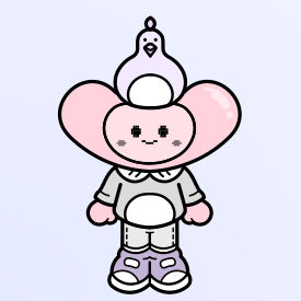 ingus.lens Lens social identity (.lens handle) PFP