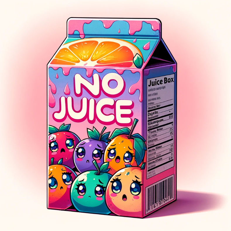 No_Juice (nojuice.lens) Profile Photo