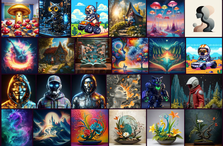 halimskofficial (halimskofficial.lens) Lens social identity (.lens handle) PFP