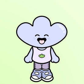 Chrispp (chrispp.lens) Lens social identity (.lens handle) PFP