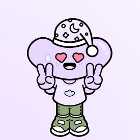 Atomictrout's Lens avatar