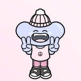 raj (raj_the_flash.lens) Lens social identity (.lens handle) PFP