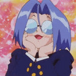 sneeks.eth's Lens avatar