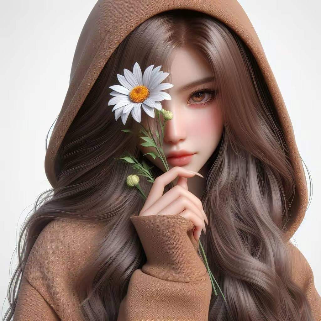 xiixawai (xiixawai.lens) Lens social identity (.lens handle) PFP