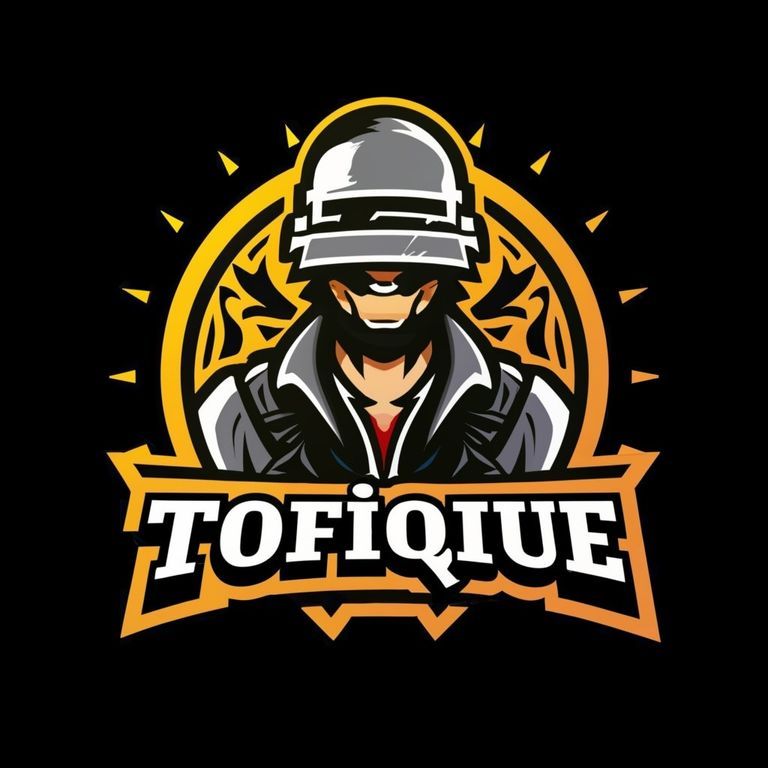 Tofique Khan's Lens avatar