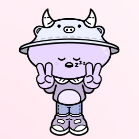 punkrock77.eth's Lens avatar