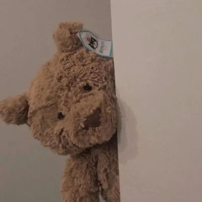 comeliness (comeliness.lens) Lens social identity (.lens handle) PFP