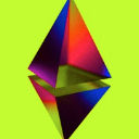 bluemove's Lens avatar